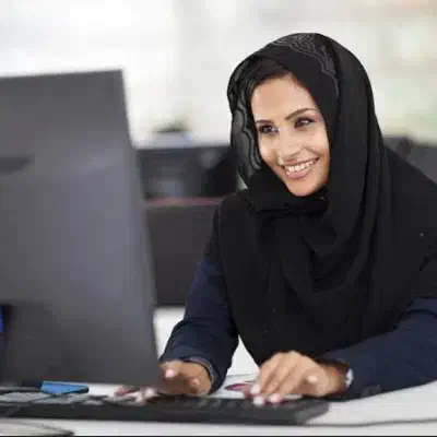 دستیار دندانپزشک .منشی.ادمین|استخدام درمانی، زیبایی، بهداشتی|خرم‌آباد, |دیوار