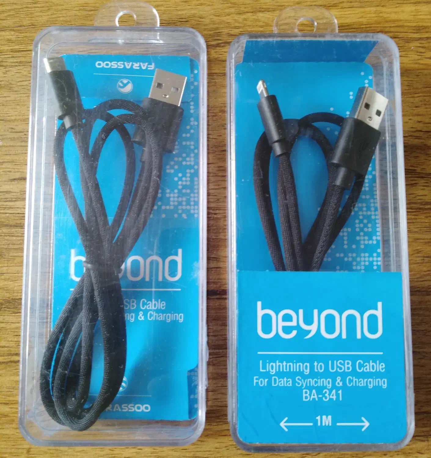 کابل گوشی موبایل|لوازم جانبی موبایل و تبلت|شیراز, تاچارا|دیوار