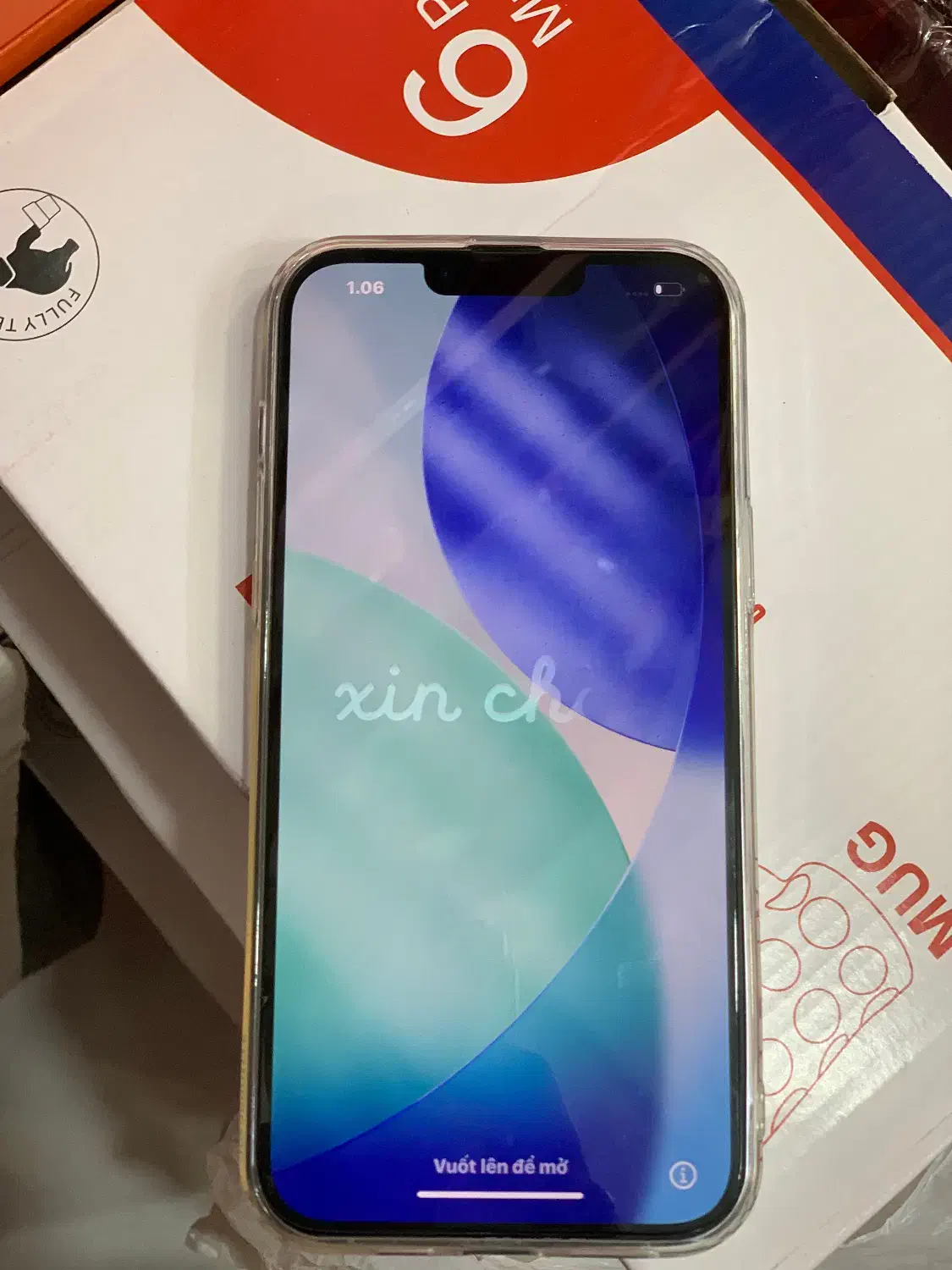 گوشی درحد اک|موبایل|بندرعباس, |دیوار