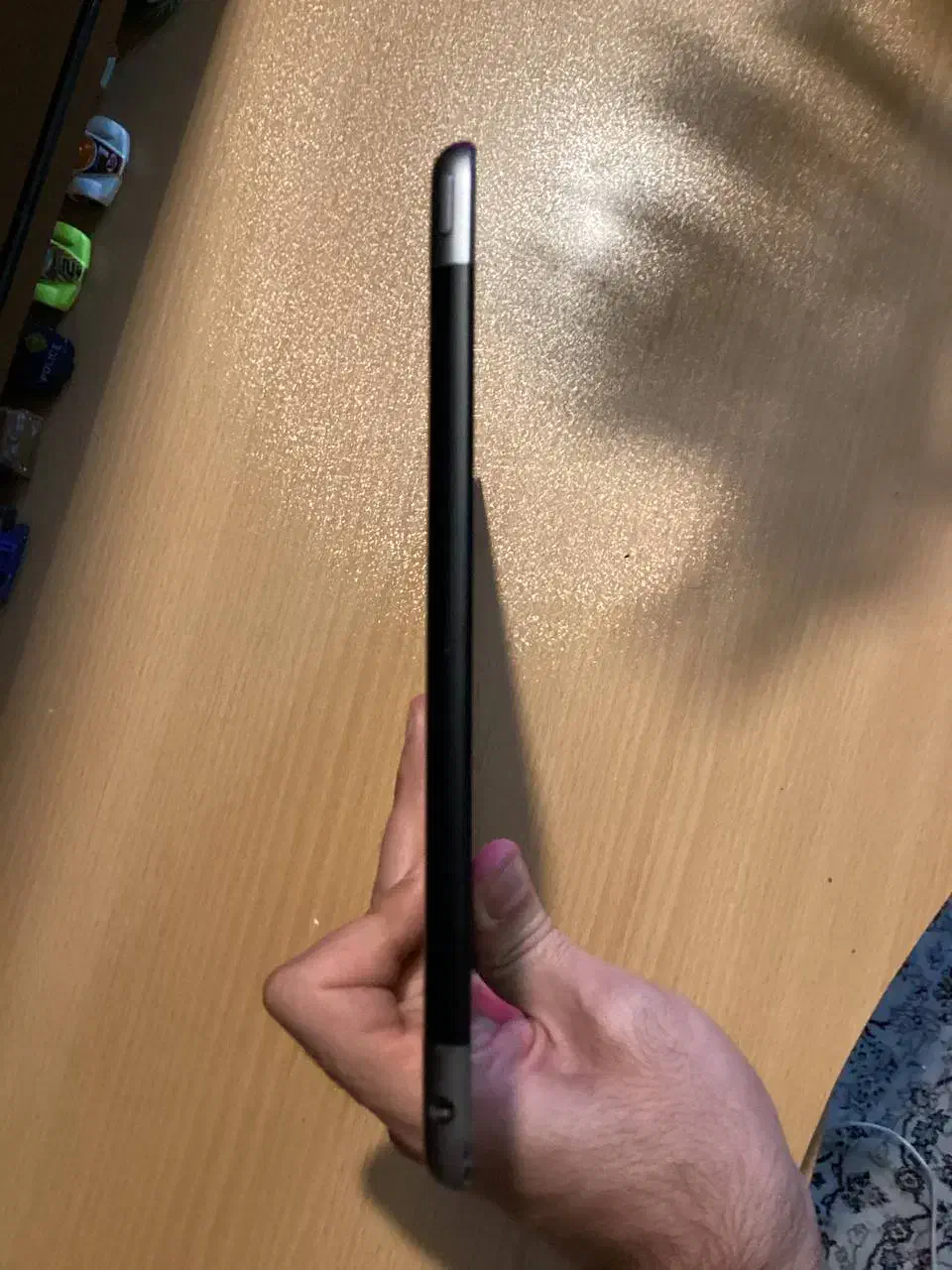 ipad air ایپد|تبلت|تهران, دروس|دیوار