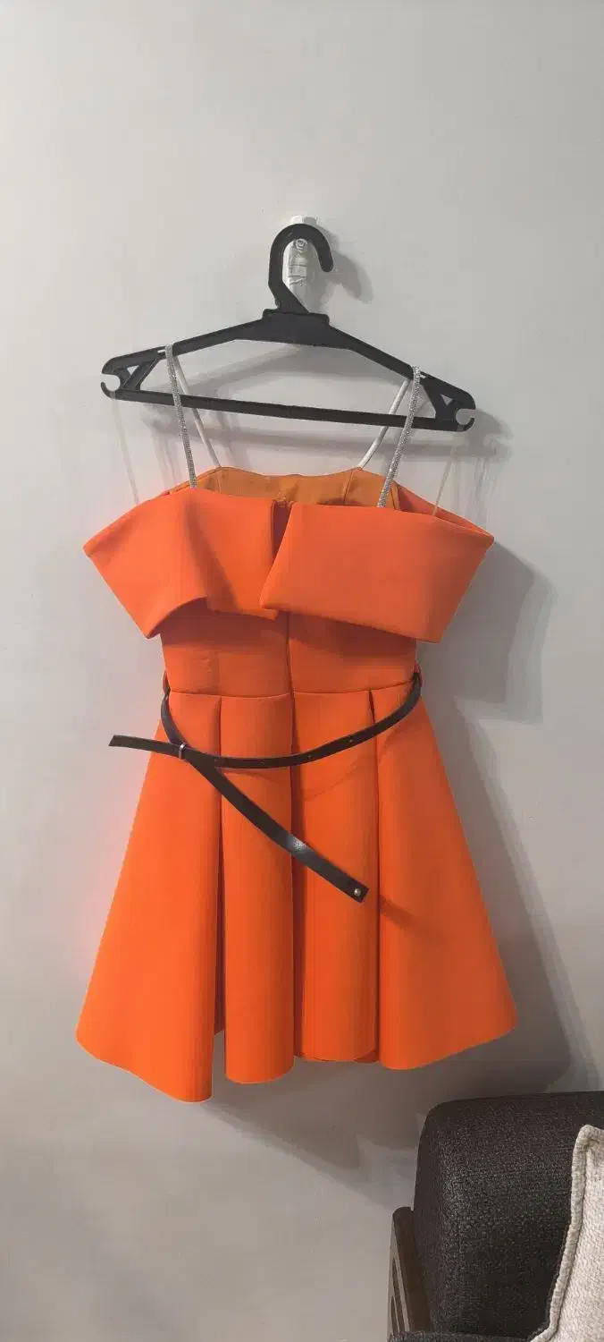 دخترانه مجلسی|لباس|تهران, ارجمندی راد|دیوار