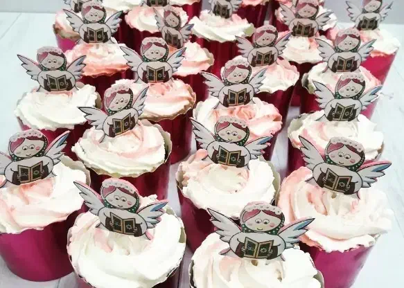 خوشمزه|حراج|بروجرد, |دیوار