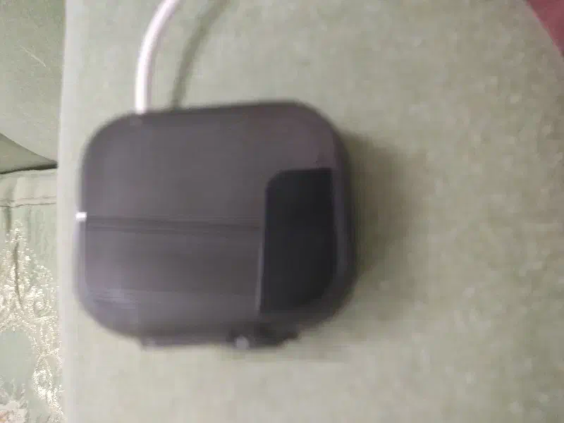 ساعتmx2ultra|ساعت|مشهد, موسوی قوچانی|دیوار