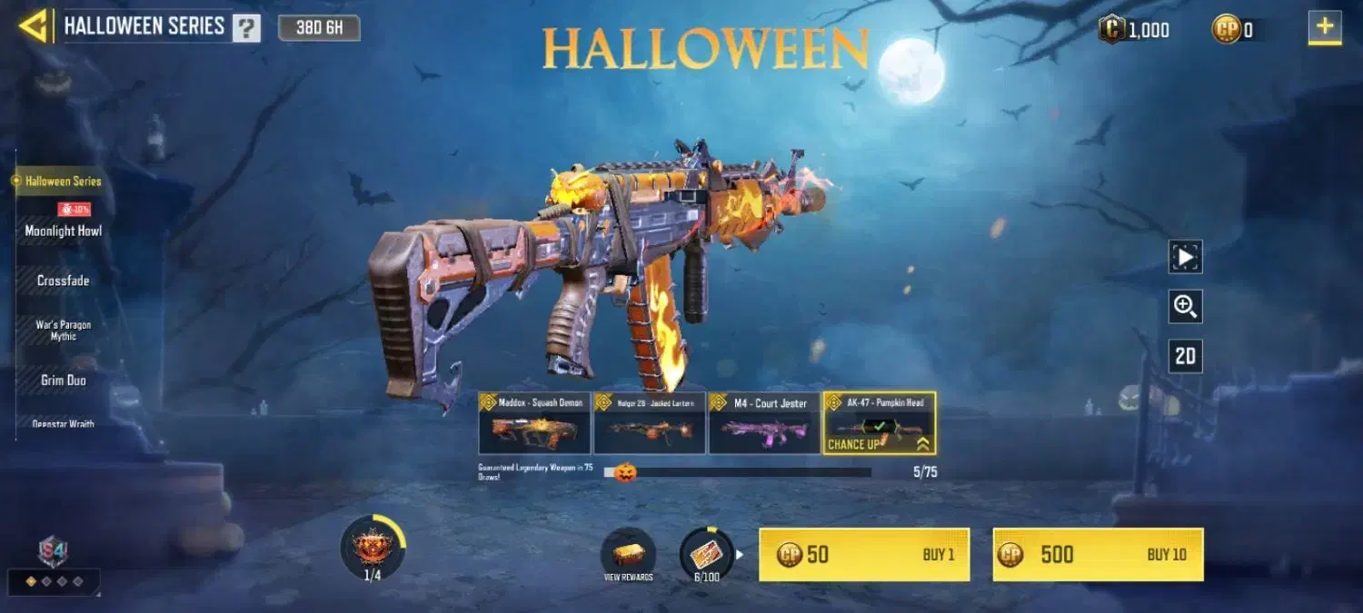 اکانت کالاف|کنسول، بازی ویدئویی و آنلاین|چهارباغ, |دیوار