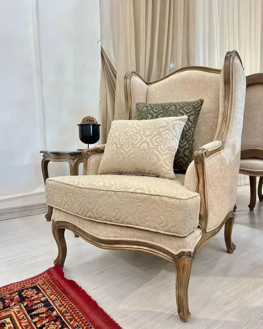 مبل پویان/قیمتهای باورنکردنی مستقیم از تولیدکننده|مبلمان خانگی و میز عسلی|بندرعباس, |دیوار