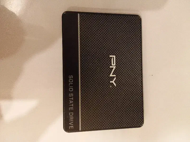 هارد ،اس آس دی  SATA lll مدل  cs900|قطعات و لوازم جانبی رایانه|کهریزک, |دیوار