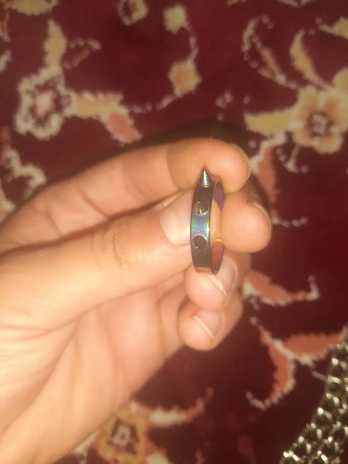 ساعت|ساعت|زبرخان, |دیوار