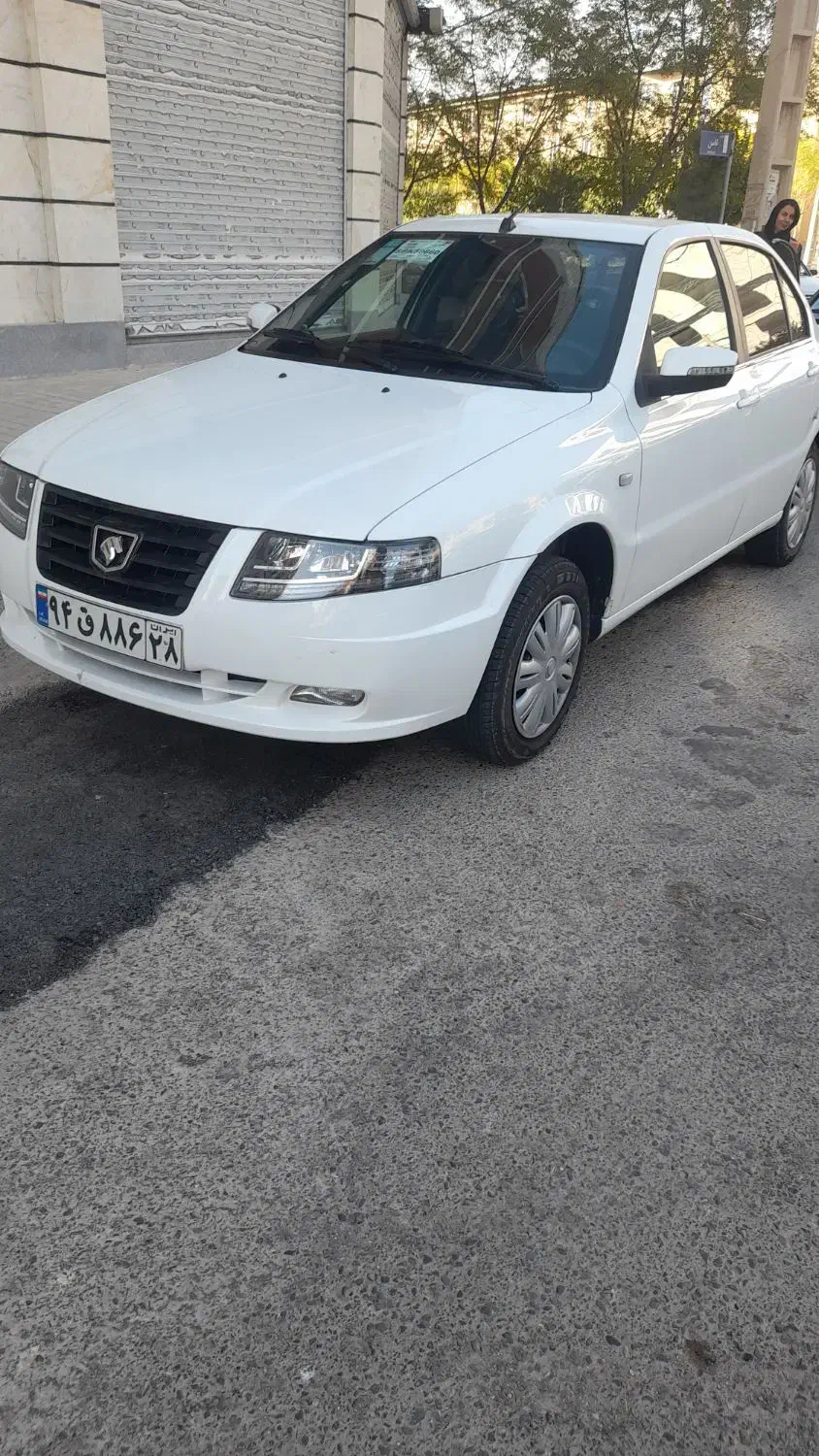 خودرو جهت سرویس ایاب ذهاب و داختیار|استخدام حمل و نقل|ری, دیلمان|دیوار