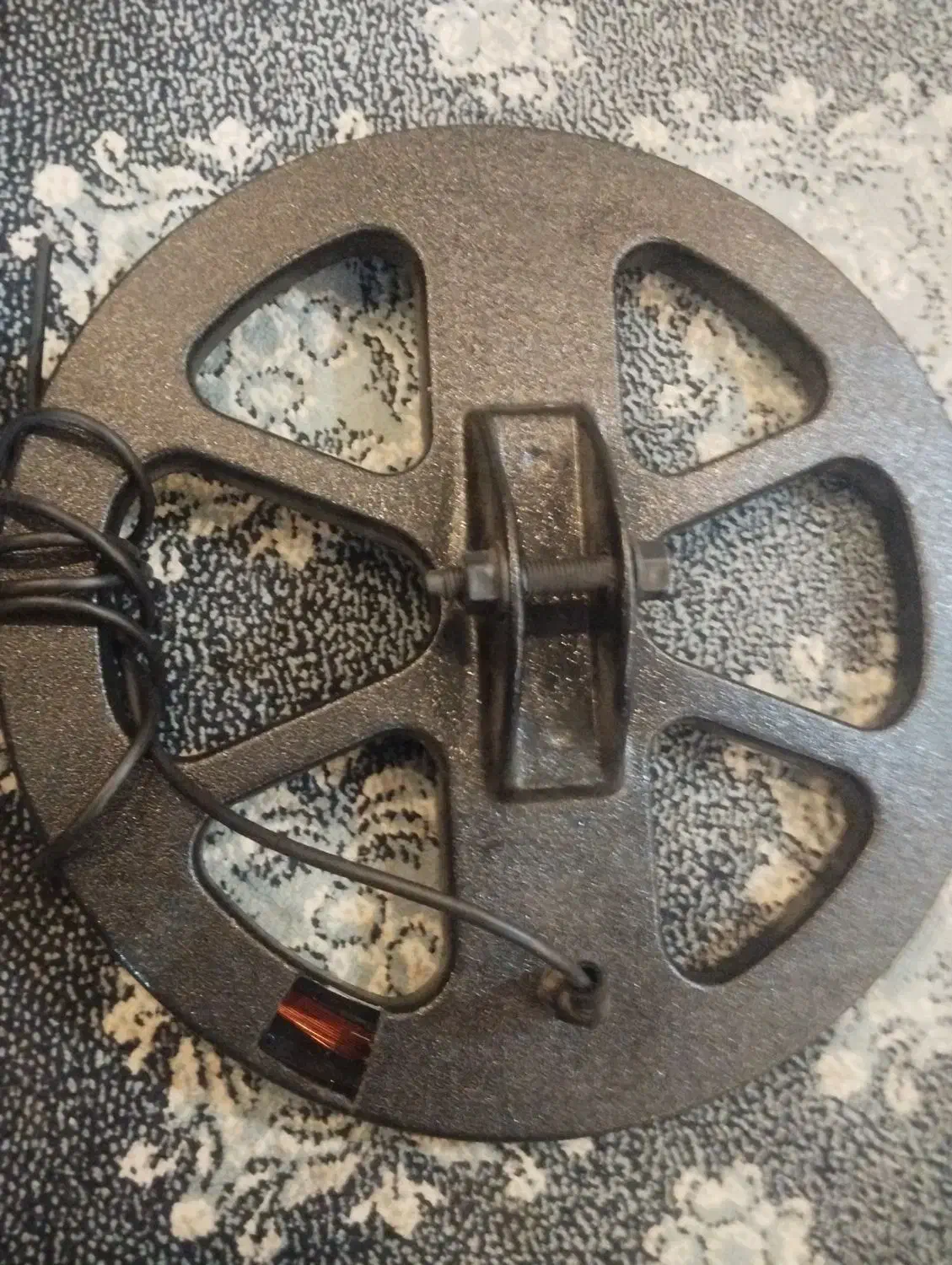 لوپ ۳۵سانت|لوازم جانبی موبایل و تبلت|آزادشهر, |دیوار