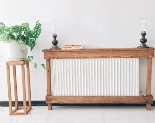 کاور|حراج|همدان, |دیوار