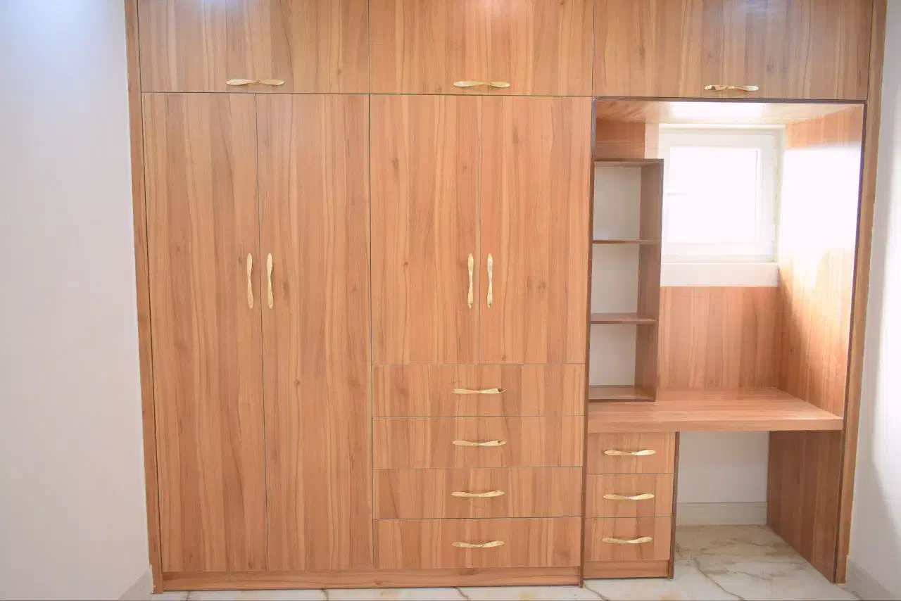 کمد،کلوزت رم|جاکفشی، کمد، دراور|پیشوا, |دیوار