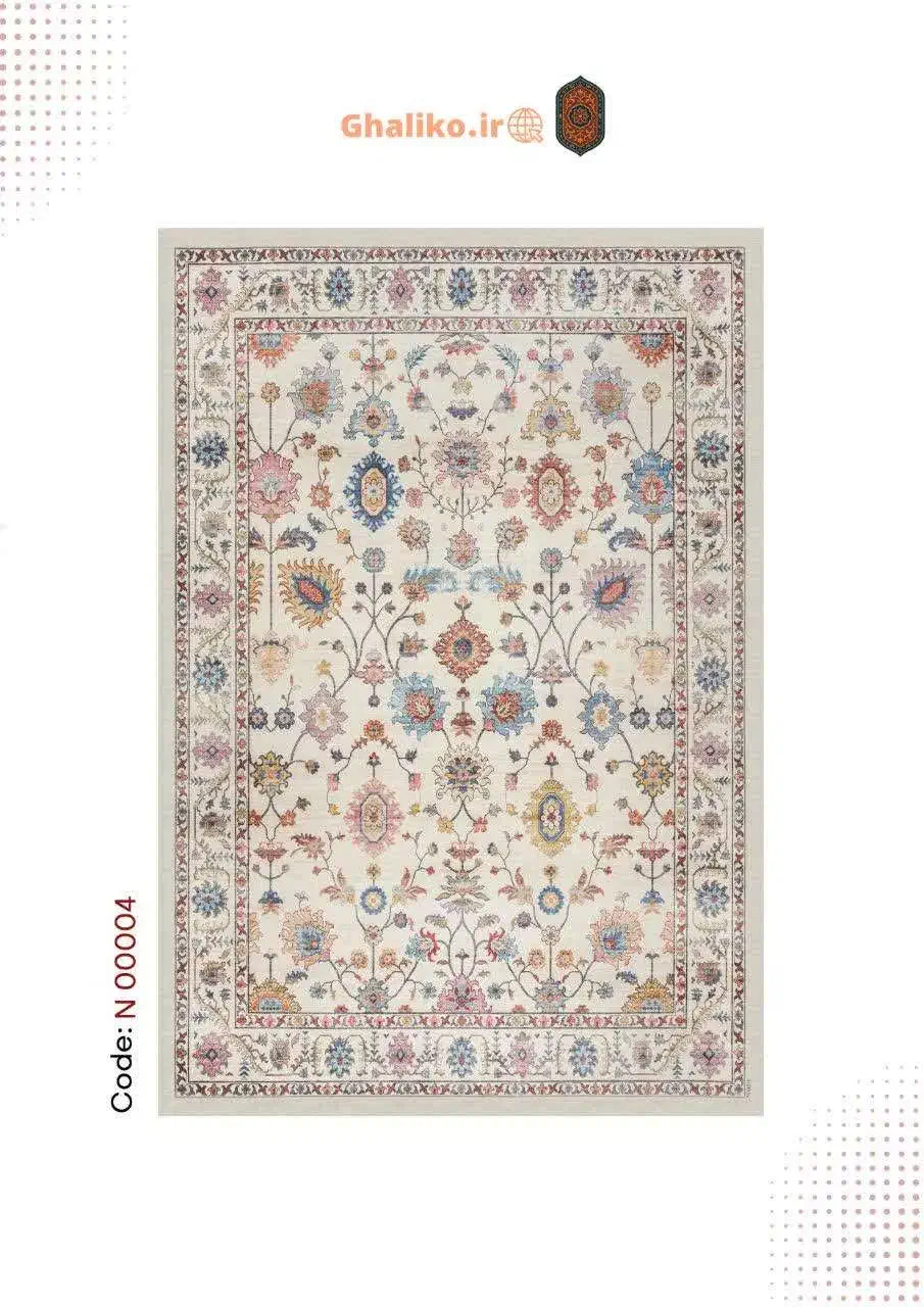 فروش اقساطی فرش جهیزیه از درب کارخانه|فرش|تهران, امانیه|دیوار