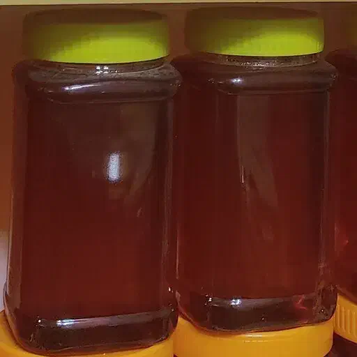 عسل مخصوص مغازه|خوردنی و آشامیدنی|سرپل ذهاب, |دیوار