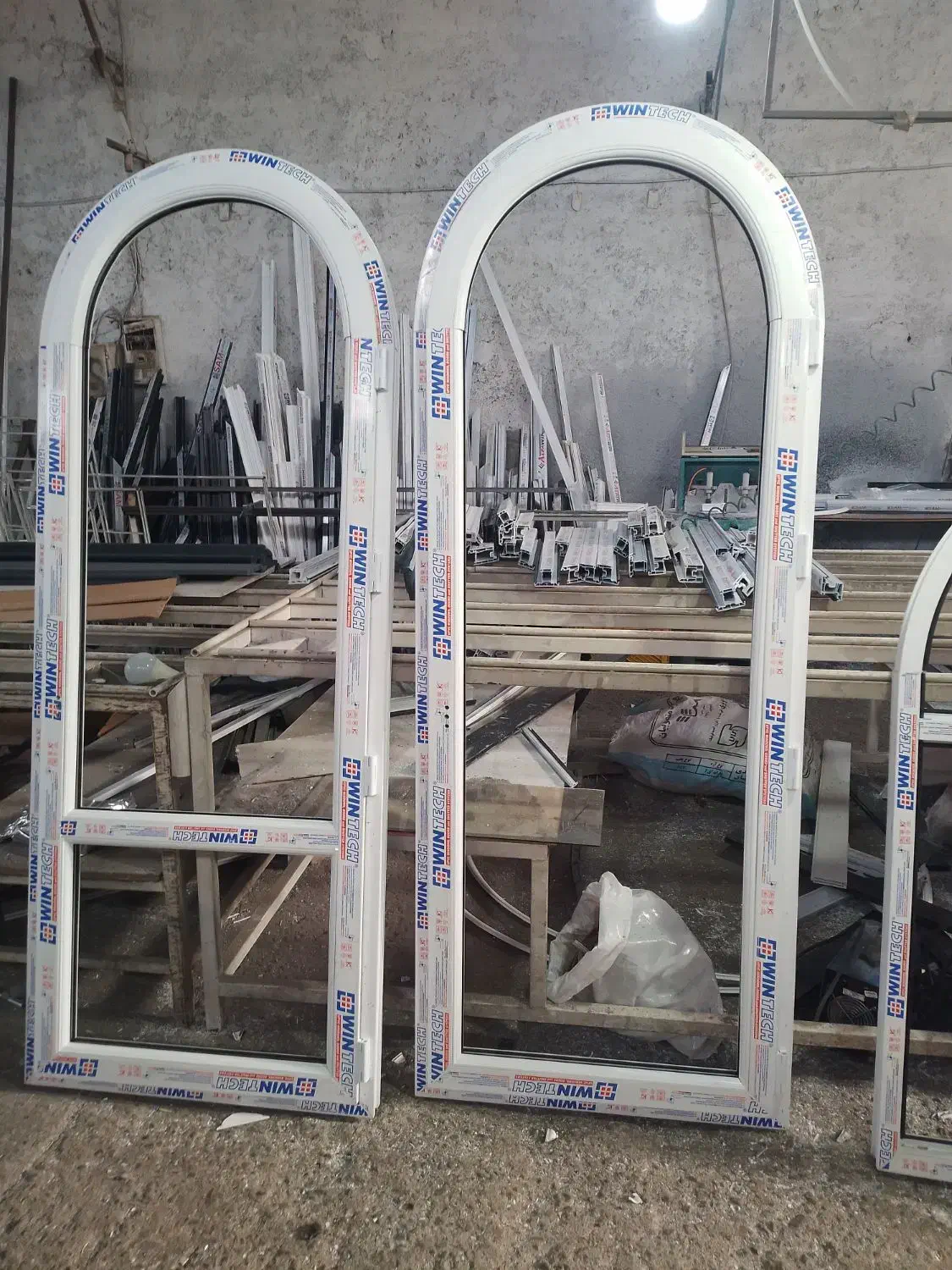 اقساط پنجره|خدمات پیشه و مهارت|گلستان (تهران), |دیوار