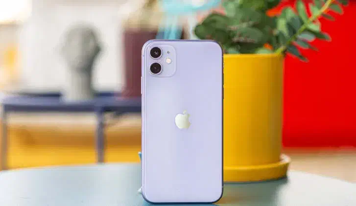 ایفون ۱۱|موبایل|برازجان, |دیوار