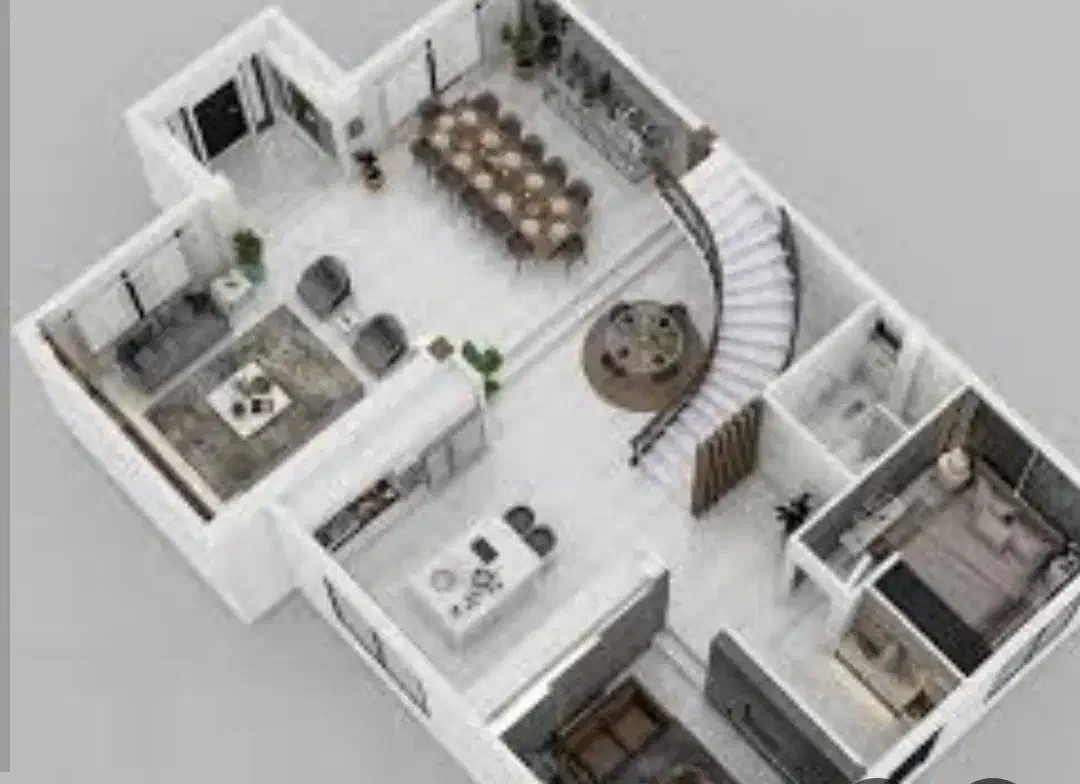 مهندس عمران و معمار|استخدام معماری، عمران و ساختمانی|کرج, جهانشهر|دیوار