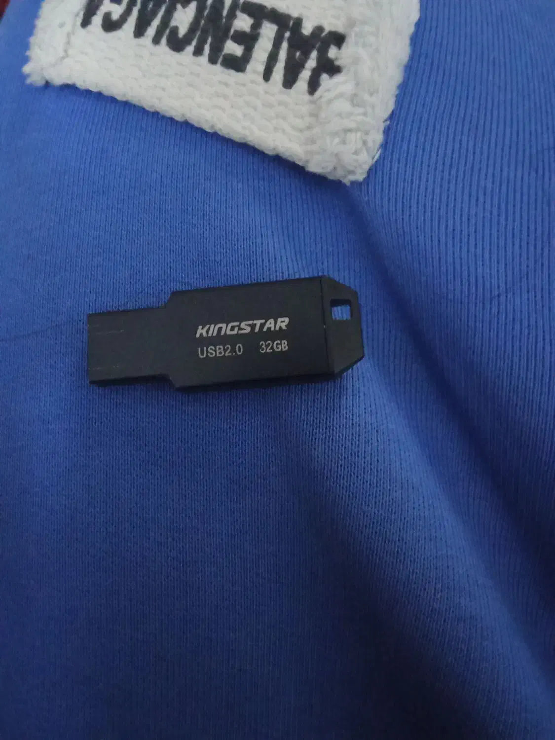 فلش ۳۲|لوازم جانبی موبایل و تبلت|خرمآباد, |دیوار