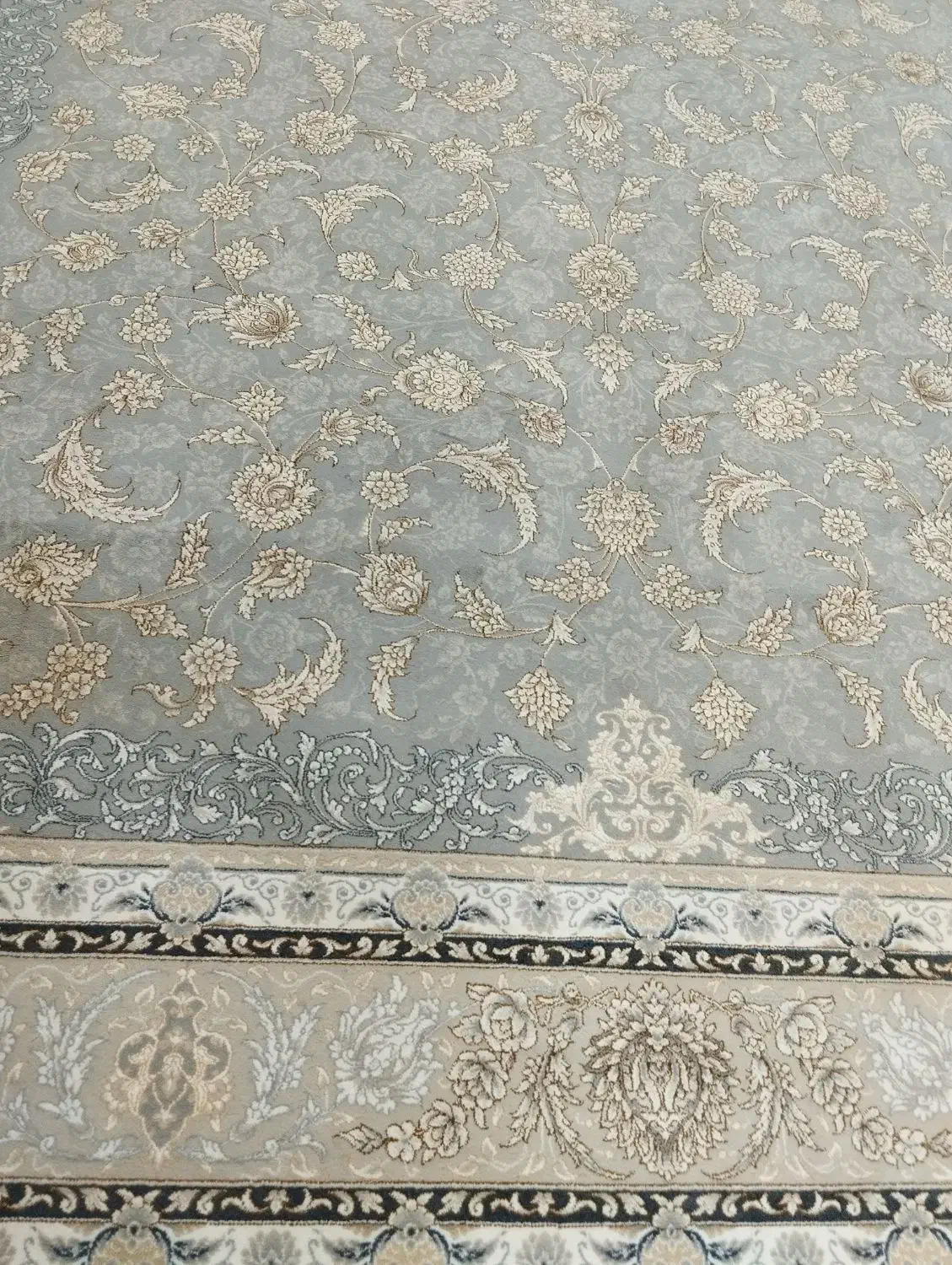 2 فروش 9 متری 700 شانه اصل در حدنو افشان طلاکوب|فرش|مهاباد (آذربایجان غربی), |دیوار