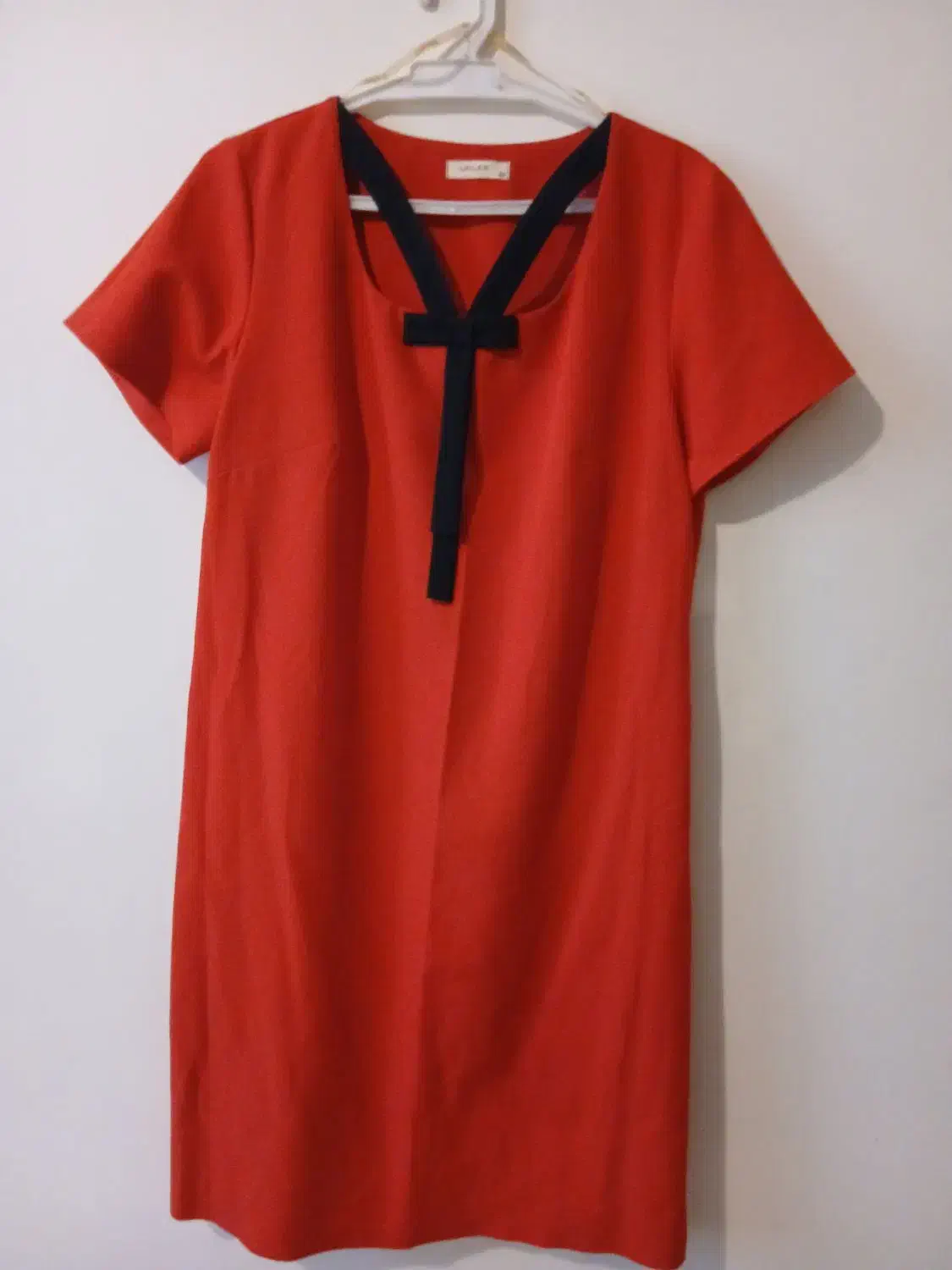 لباس|لباس|تهران, دکتر هوشیار|دیوار