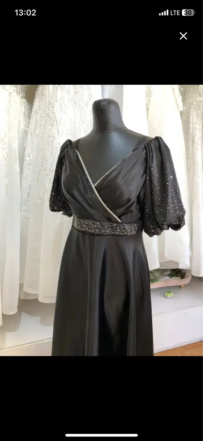 کرایه لباس مجلسی قیمت پایین|لباس|بیرجند, |دیوار