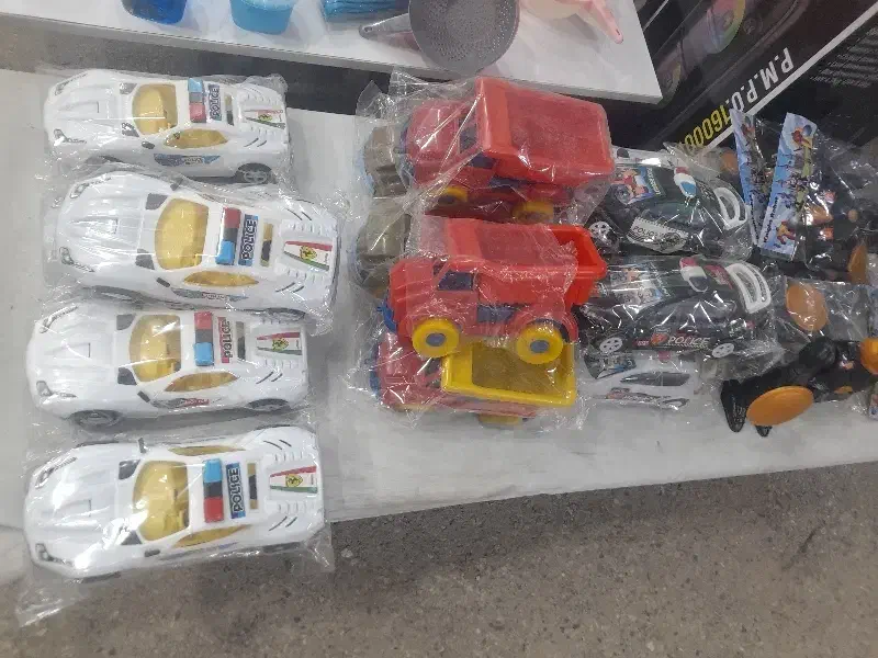 اجناس فقط44تومان|ظروف نگهدارنده، پلاستیکی، یکبارمصرف|بندرعباس, |دیوار