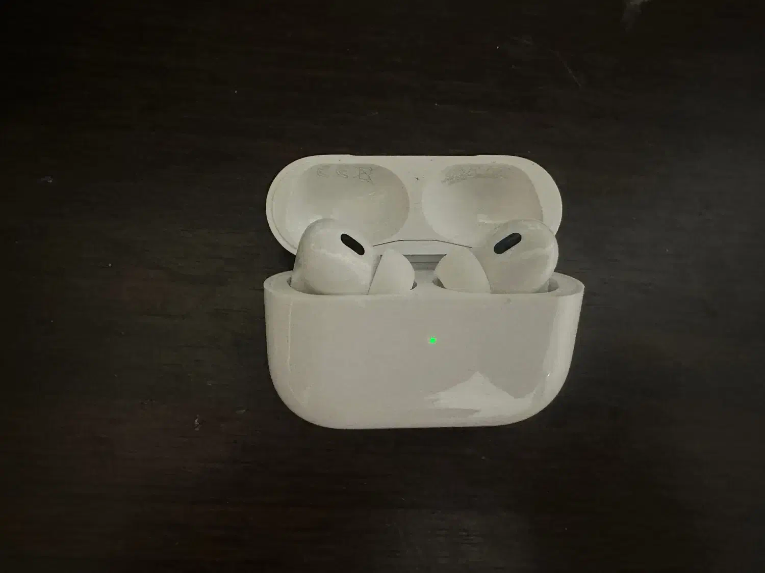 Air pod pro 2 type c|لوازم جانبی موبایل و تبلت|پردیس, فاز ۳|دیوار