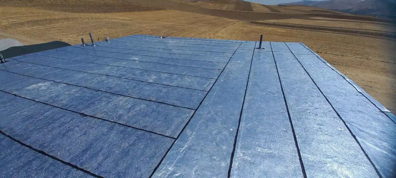 ایزوگام دلیجان.پخش کلی و جزئی|خدمات پیشه و مهارت|سنقر, |دیوار