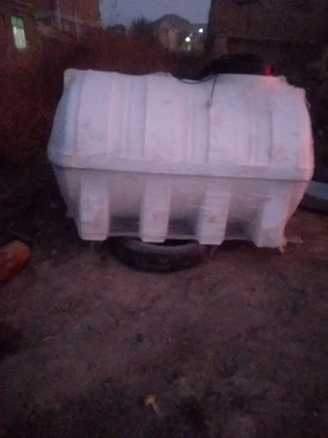 تانکر آب و...|عمده‌فروشی|گرمادوز, |دیوار