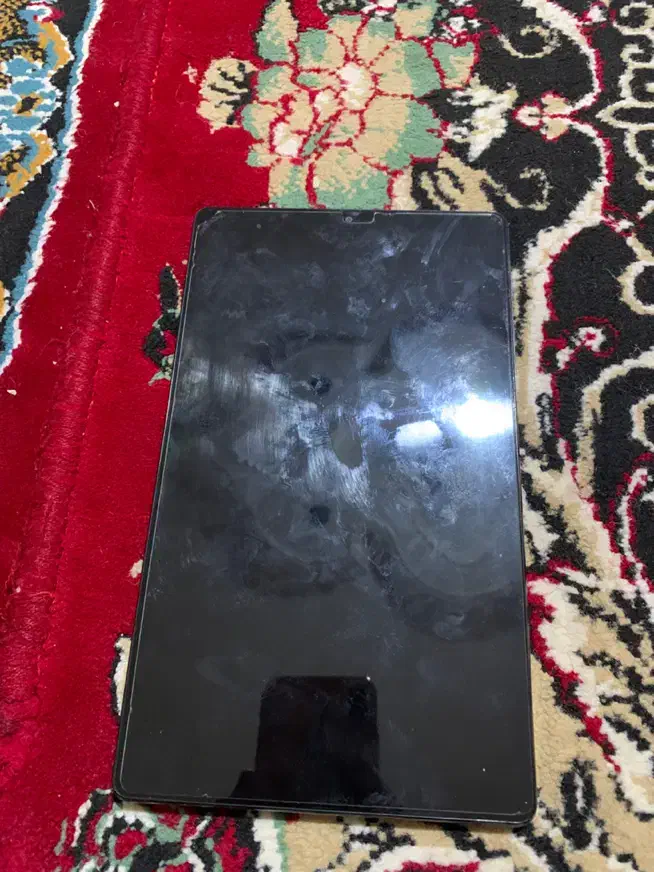 تبلت A7|تبلت|زاهدان, |دیوار