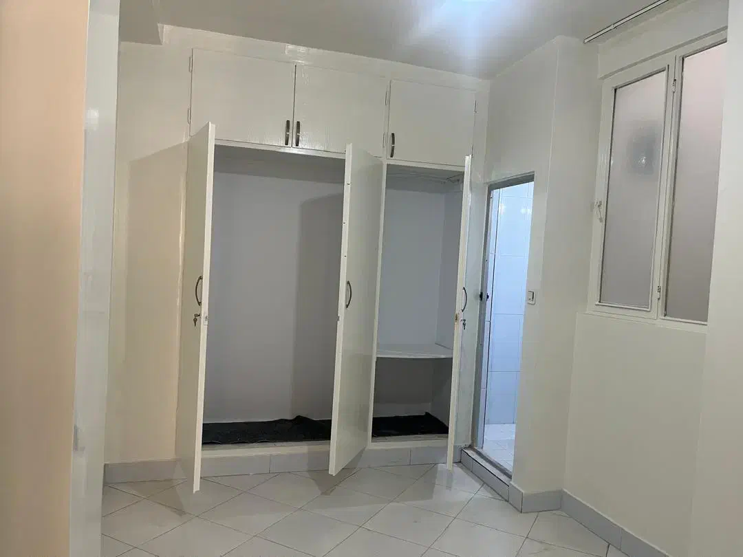 ۵۰ متر شهرک الهیه طبقه دوم|اجارهٔ آپارتمان|اسلام‌شهر, شهرک الهیه|دیوار