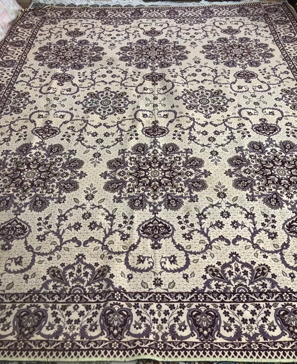 وسایل پذیرایی آشپزخانه(نو)،روفرشی،وسایل برقی|ظروف سرو و پذیرایی|قم, انسجام|دیوار