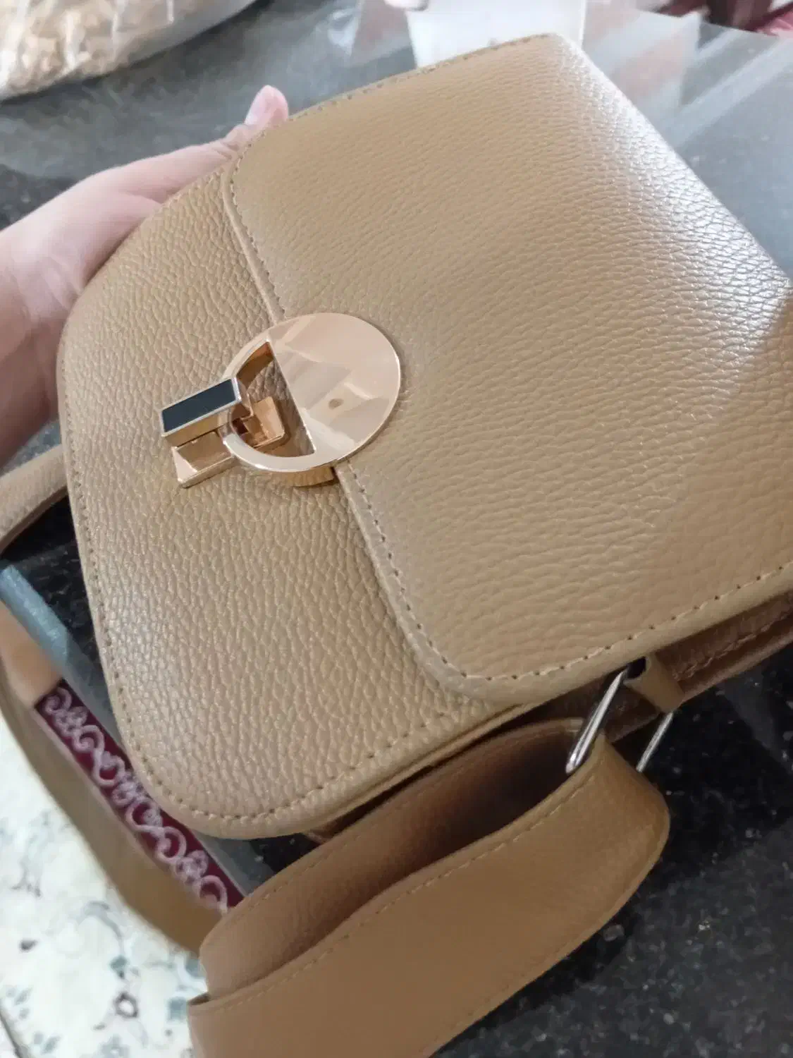 کیف|کیف، کفش، کمربند|نورآباد ممسنی, |دیوار