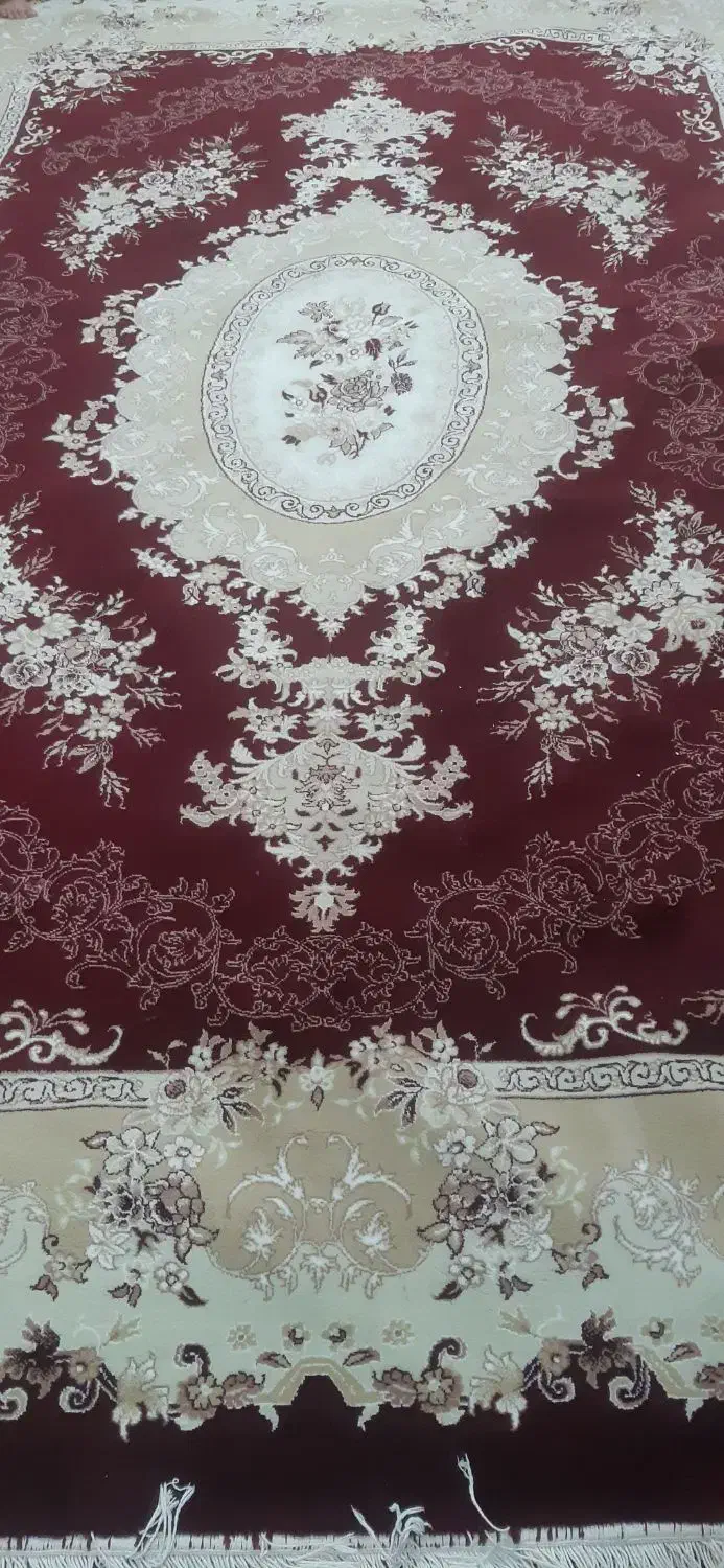 فرش|فرش|خاش, |دیوار