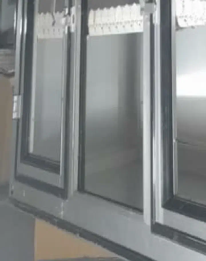 فروش|فروشگاه و مغازه|فیروزکوه, |دیوار