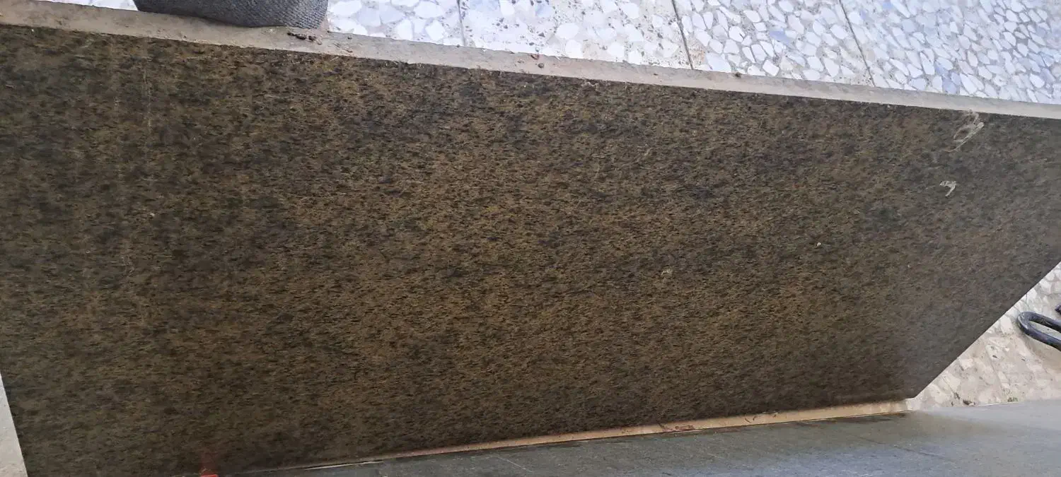 سنگ گرانیت رو کابینتی|مصالح و تجهیزات ساختمان|اهواز, کوی نفت|دیوار