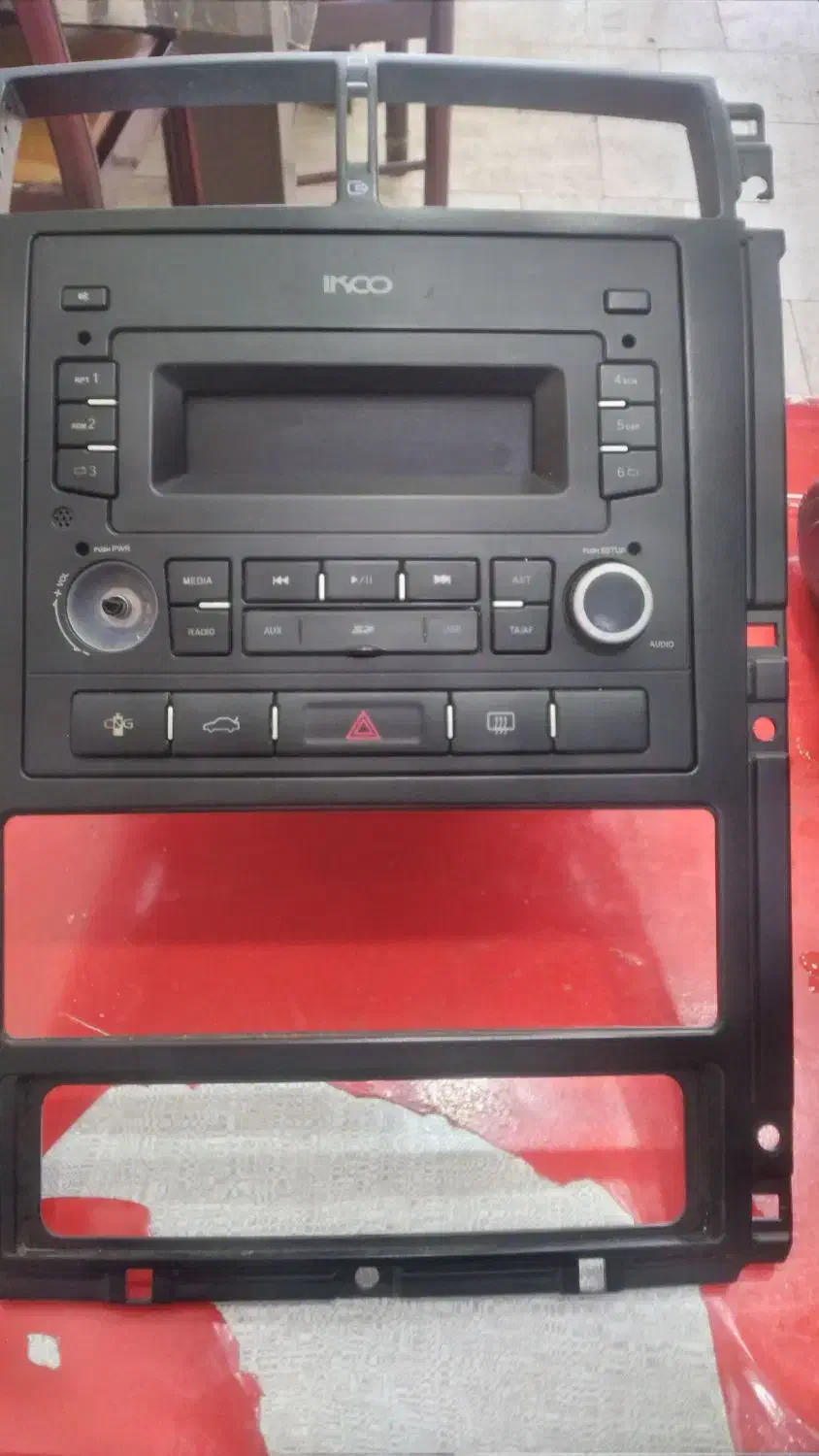 پنل|قطعات یدکی و لوازم جانبی|زاویه, |دیوار