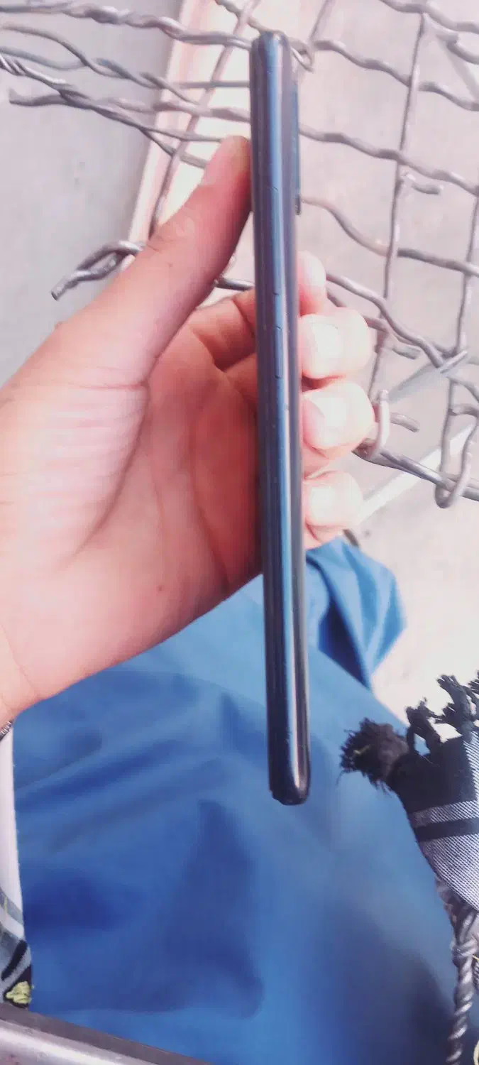 گوشی ردمی A9|موبایل|زاهدان, |دیوار