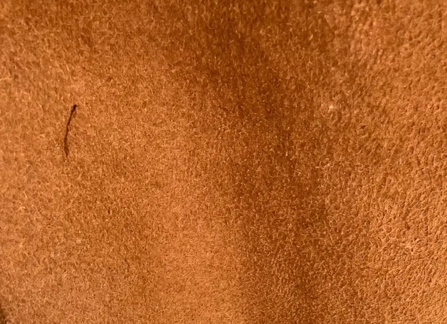 موکت|موکت|شهرکرد, |دیوار