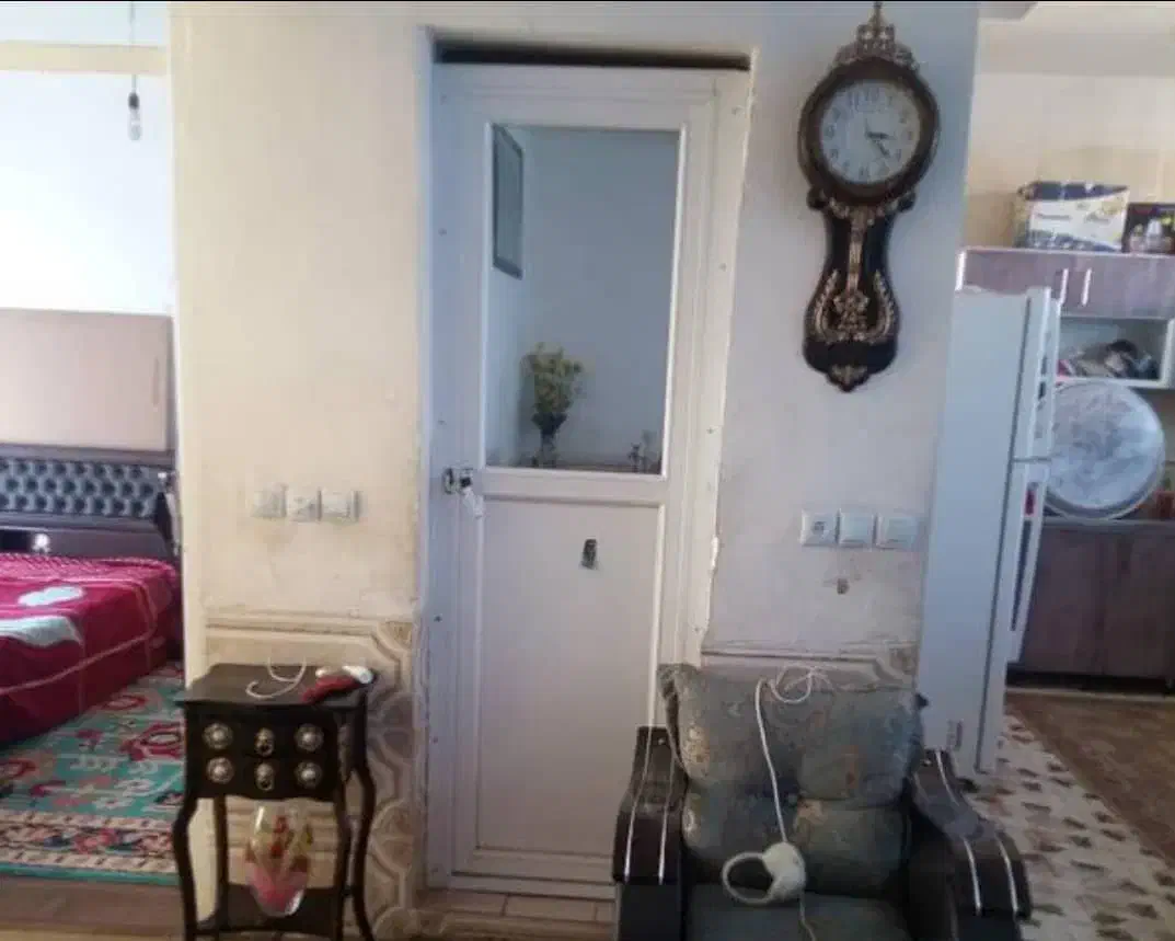 فروش ویلایی|فروش خانه و ویلا|شیراز, تندگویان|دیوار