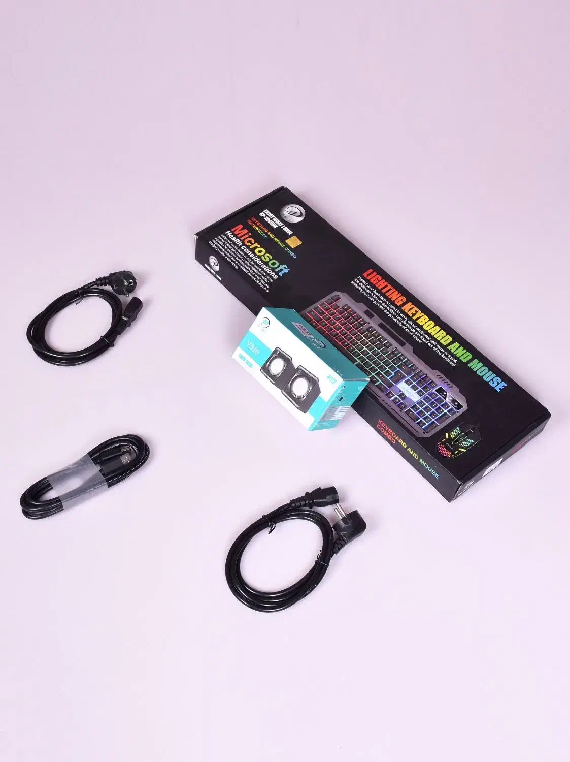 کامپیوتر گیمینگ رندر تدوین کیس مانیتور 22 فریم لس|رایانه رومیزی|قم, نیروگاه|دیوار