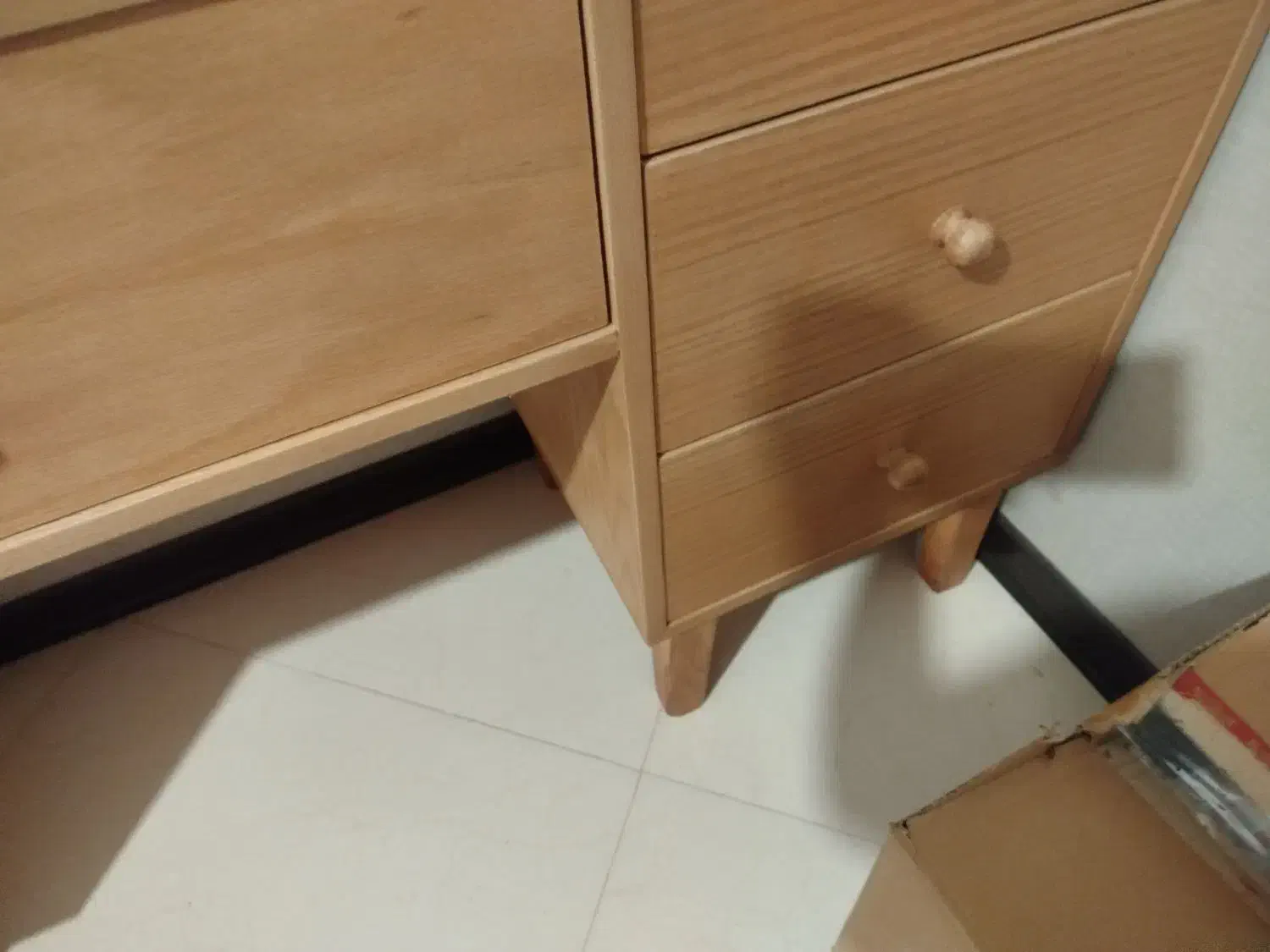 تخت خواب دو نفره|تخت و سرویس خواب|شیراز, عادل آباد|دیوار