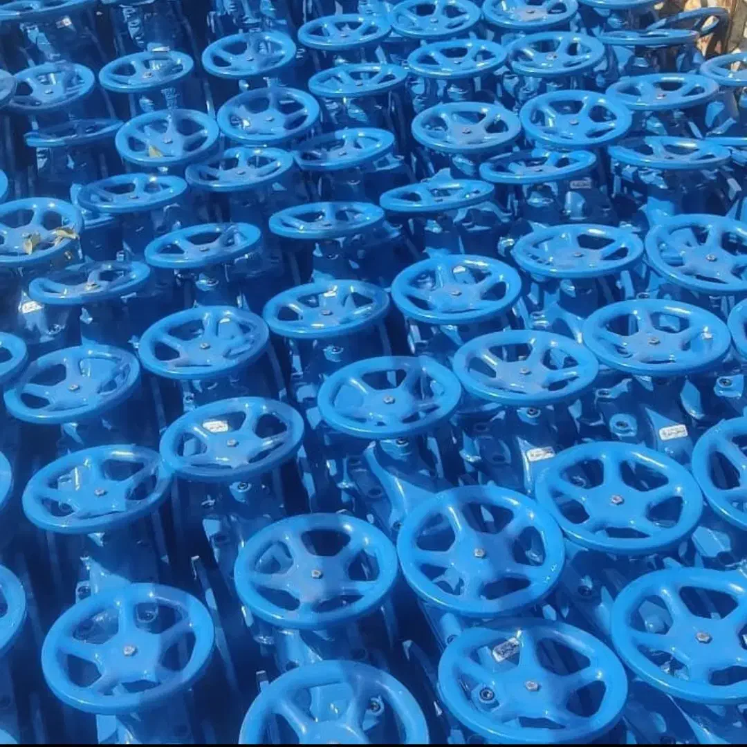 شیرفلکه کشاورزی|عمده‌فروشی|مشهد, چهاربرج|دیوار