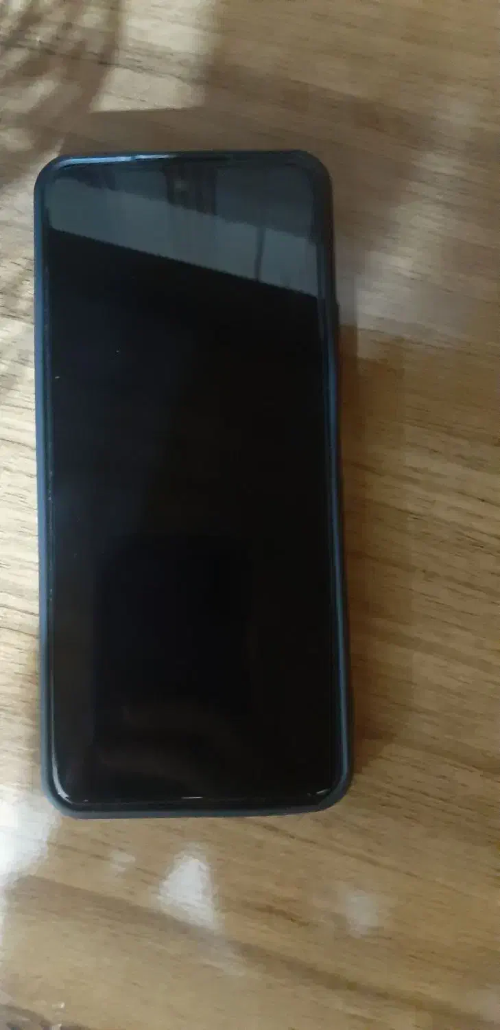 موبایل شیومی|موبایل|آذرشهر, |دیوار