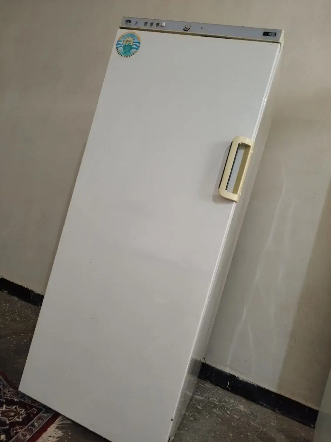 یخچال فریزر|یخچال و فریزر|مسجد سلیمان, |دیوار