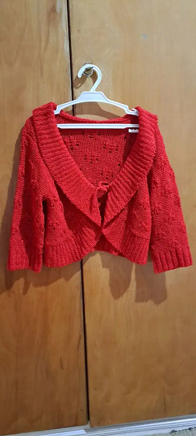 هرچی بخری ۳۰و۵۰و۷۰تومان|کفش و لباس بچه|شیراز, راهنمایی|دیوار