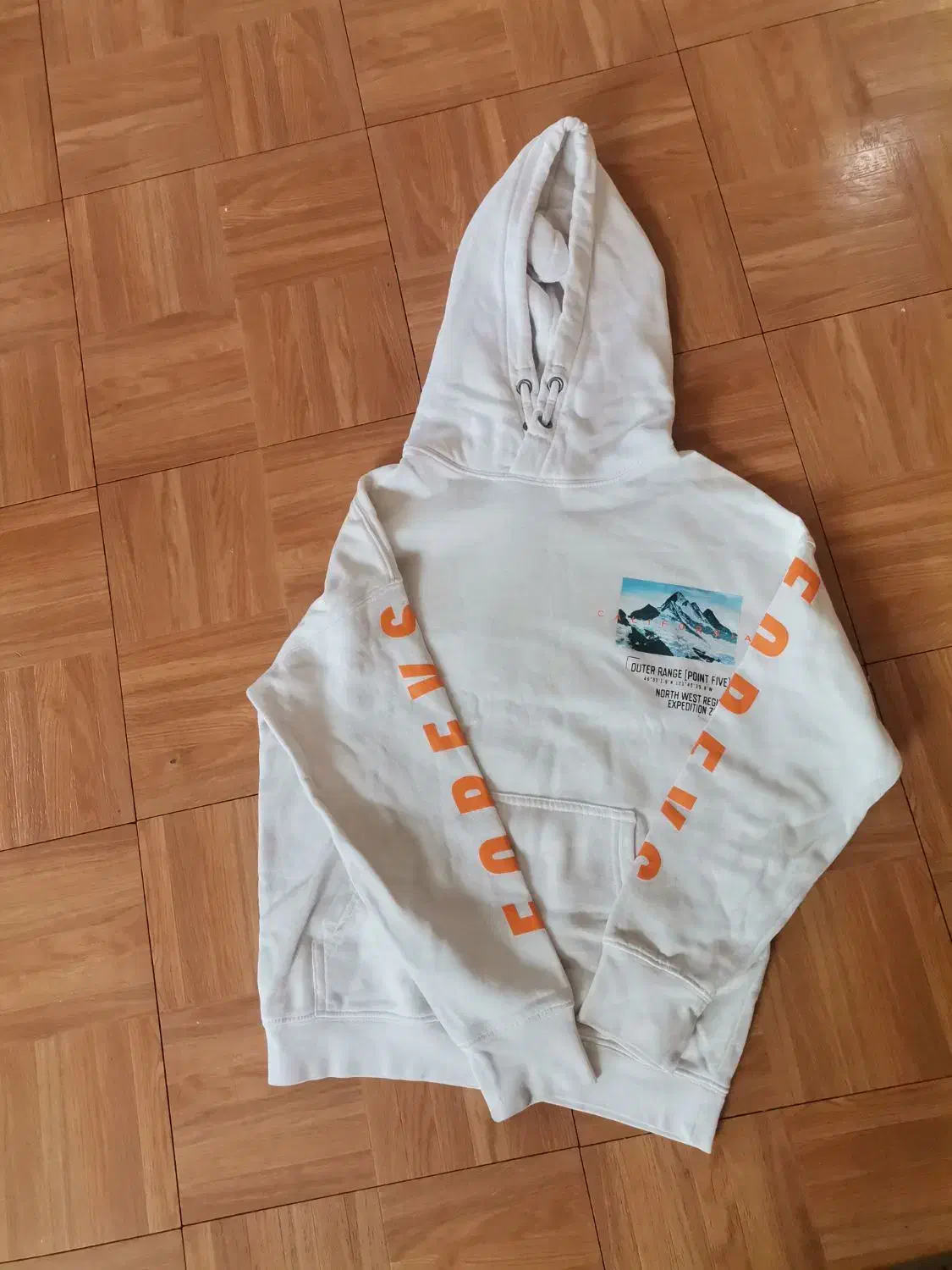 کاپشن تا ده سال|کفش و لباس بچه|ری, علایین|دیوار