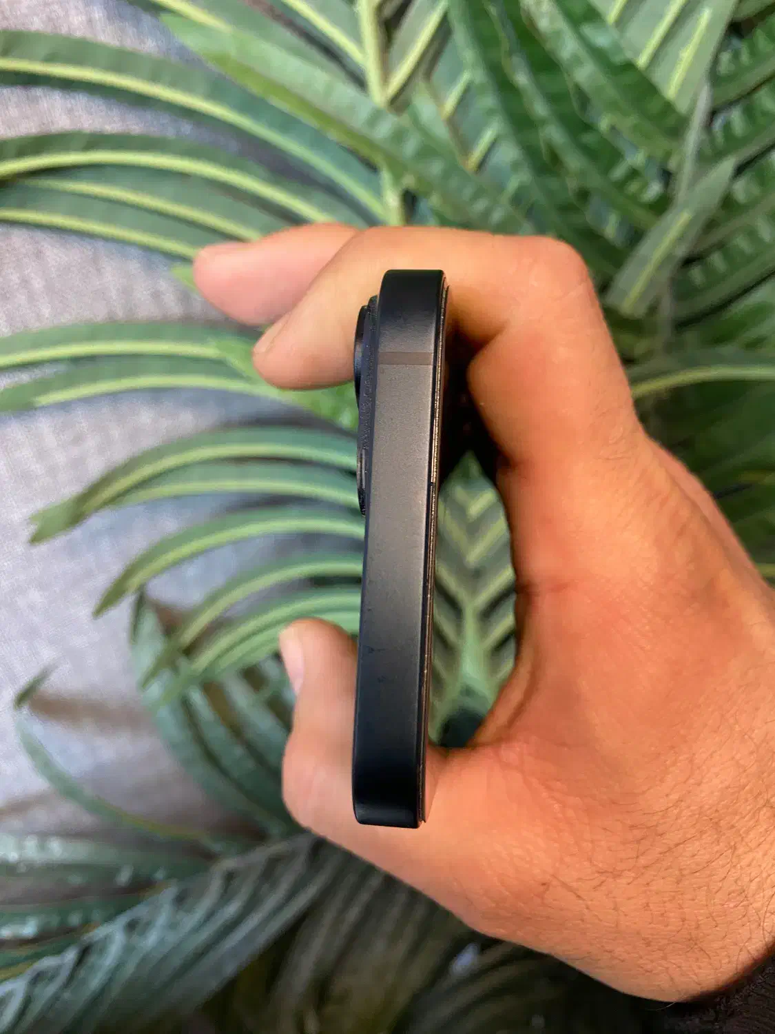 iphone 14|موبایل|تهران, شیخ هادی|دیوار