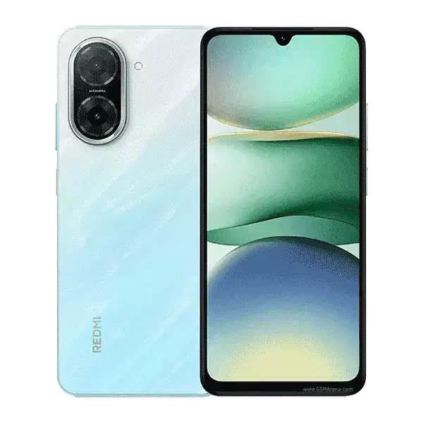 فروشی نونو هست|موبایل|سیب و سوران, |دیوار