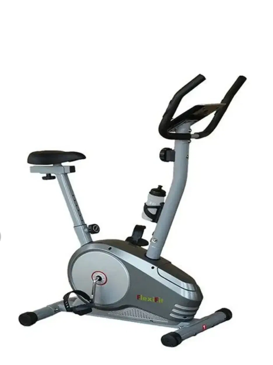 فروش دوچرخه ثابت|تجهیزات ورزشی|صالح آباد, |دیوار