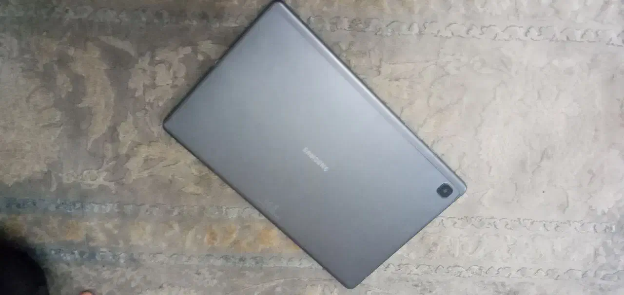 تبلت A7 حافظه ۱۰.۳۲ اینچ|تبلت|تهران, اتابک|دیوار